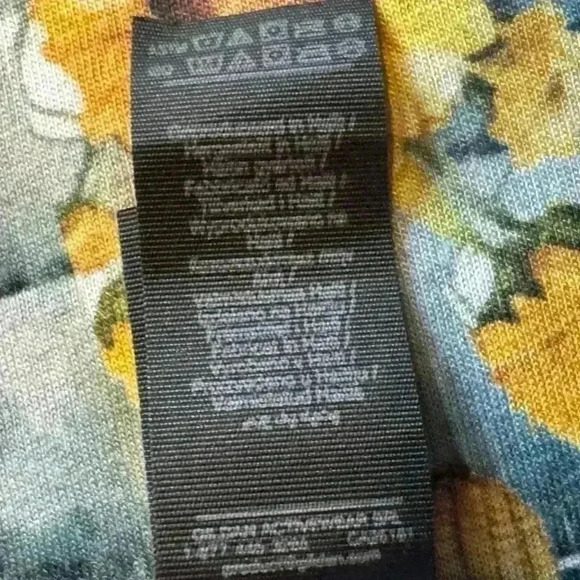 Gildan Cow Bandana Farm Animal Highland Cow Graphics Women T-shirt - Picture 3 of 12